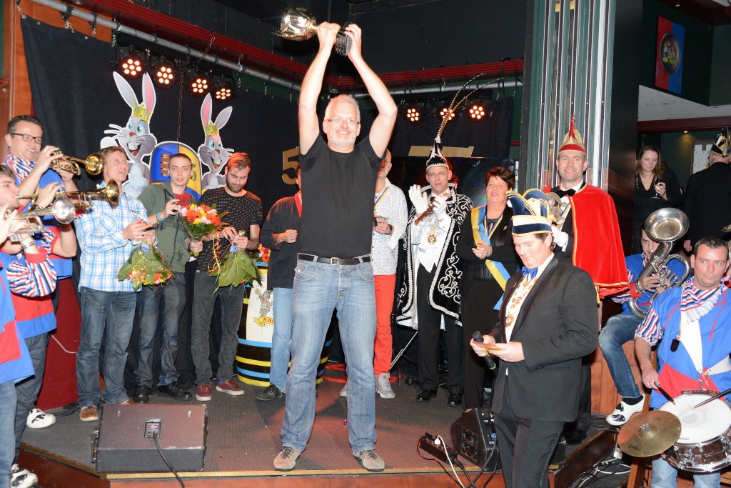 ../Images/Tonneprossen 2015 135.jpg
